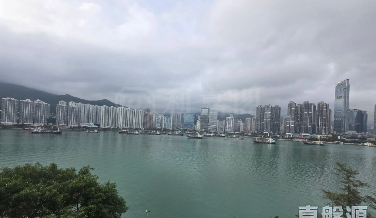 019c74ab-a3da-4bde-a838-60e61c2ab40f.jpeg