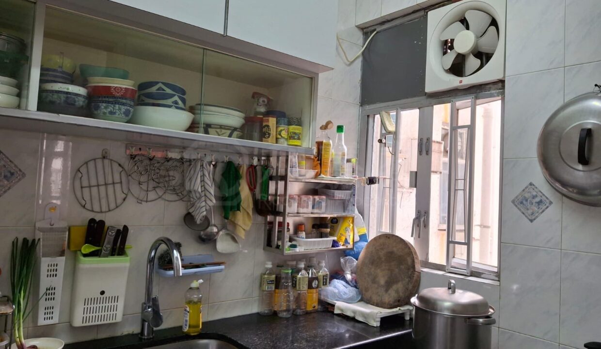 01d5f786-d1ab-4a85-a338-20cb5c1b4a39.jpeg