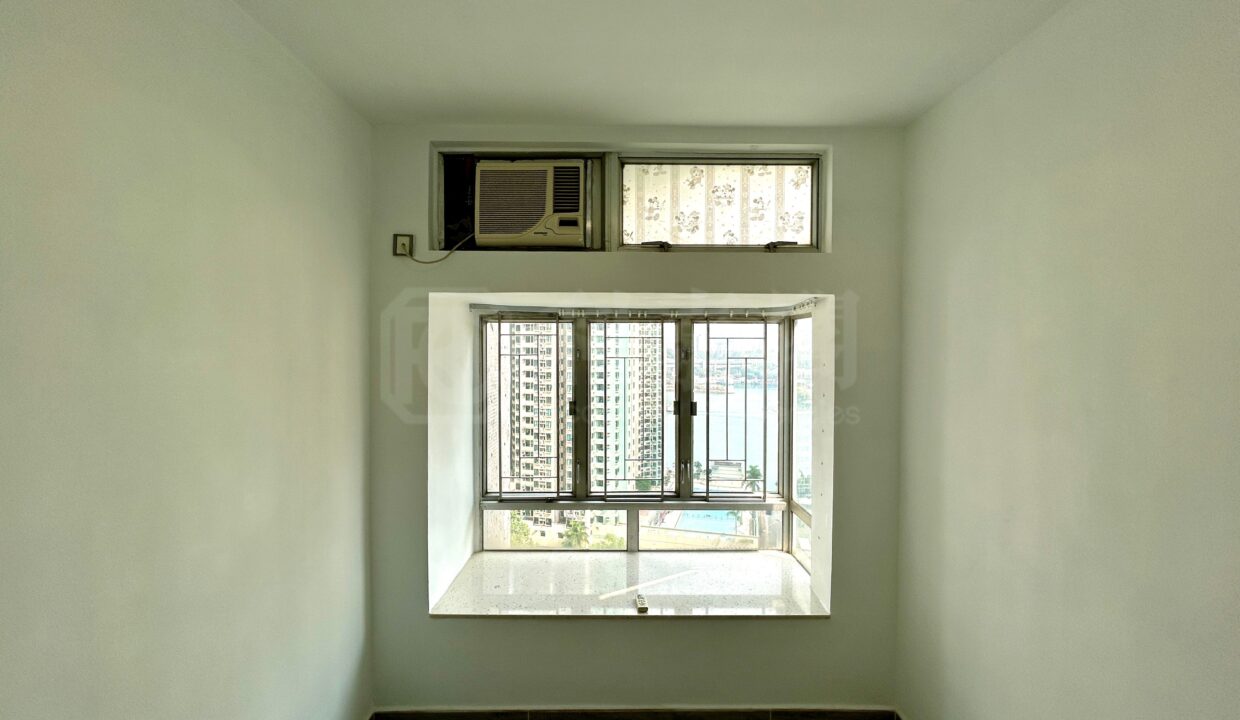 02ac8336-6af0-4795-a28b-a97a05c27506.jpeg