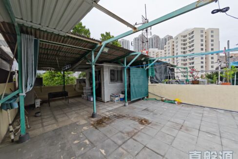 031a87a4-f890-458b-980f-c5868e9621c6-1.jpeg