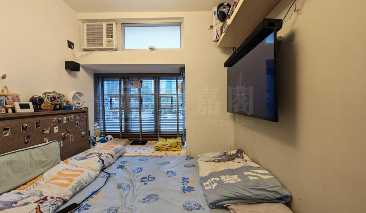 04986865-7d07-4007-947f-c7870f120c62.jpeg