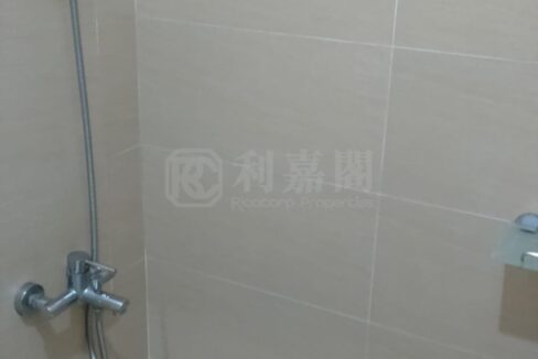 054be049-7b0a-40cd-b193-8db38abd5714.jpeg