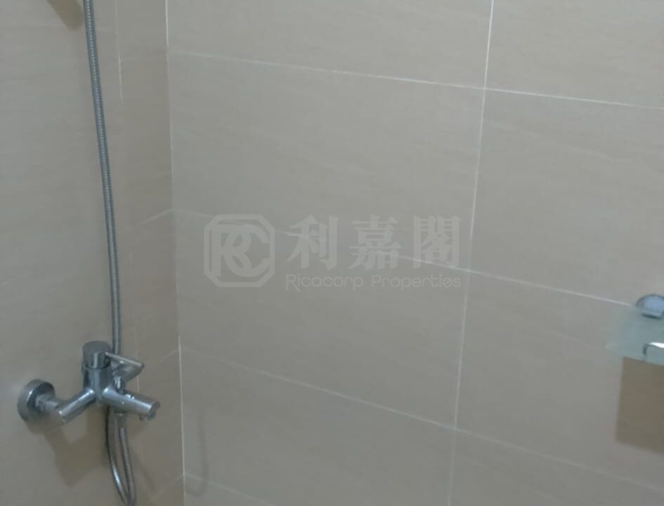 054be049-7b0a-40cd-b193-8db38abd5714.jpeg