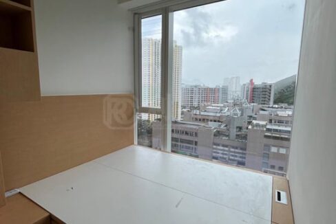071eb58c-abd7-4a70-b57f-aec8d186dba9.jpeg