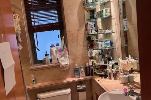 0746bc52-4006-428c-833a-aeead564c4f4.jpeg