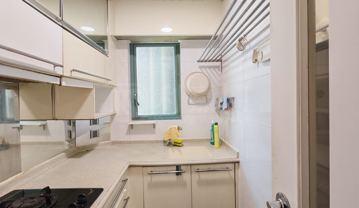 0786810d-b656-4514-abb5-d0f4947e3779.jpeg