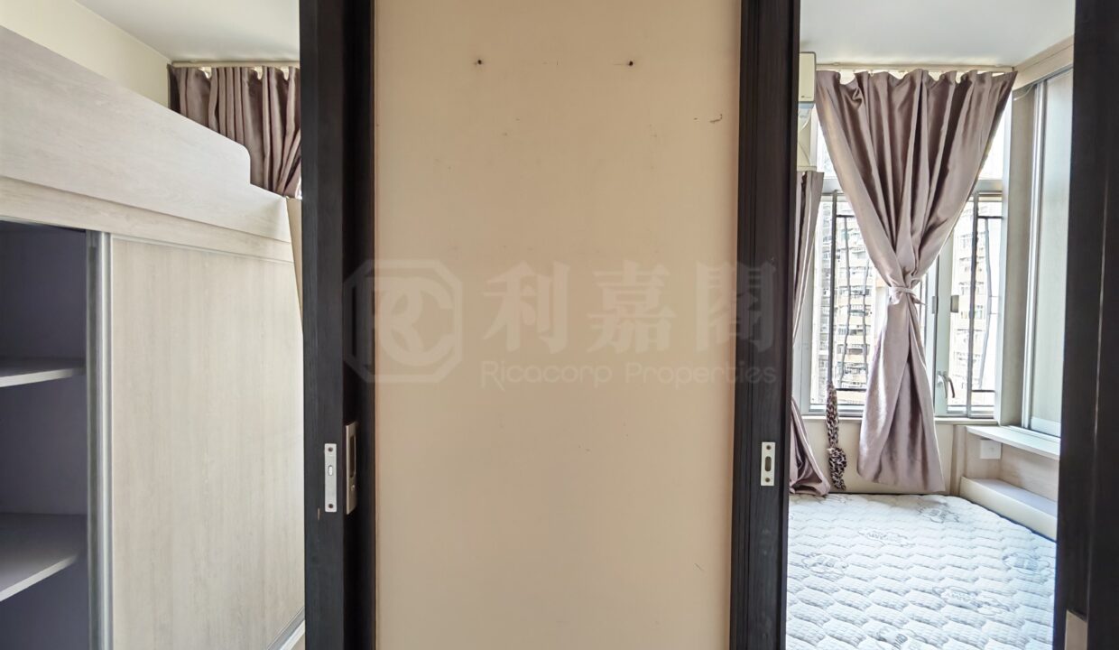 08d6c3c0-811c-4922-a030-8fca611829c6.jpeg