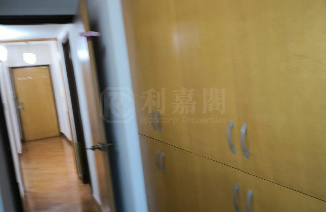 09350dc3-bf7a-4a1f-b373-3f7174fefb5a.jpeg