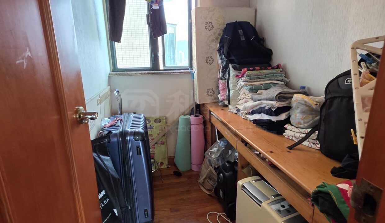 0949ea5a-5380-47f0-94e2-7ce915869aac.jpeg