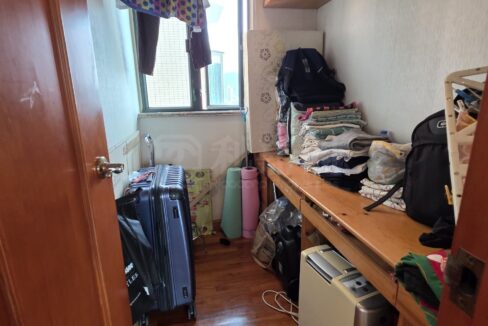0949ea5a-5380-47f0-94e2-7ce915869aac.jpeg