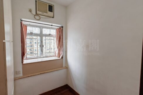 09ba6d18-7469-4c92-834e-c533b984c8ac-3.jpeg