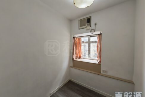 0b140235-b445-4b3a-a982-d7c55d123110-3.jpeg