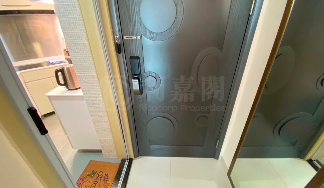 103e70a0-ac1c-4b8c-aa00-e91763d0c520.jpeg