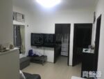 105bd1ba 78b9 407e 92b9 4ef4773d95fd