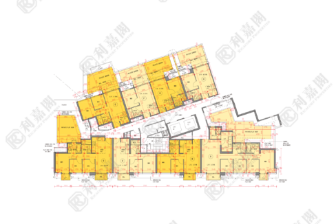 109648_2000_Ricacorp.png