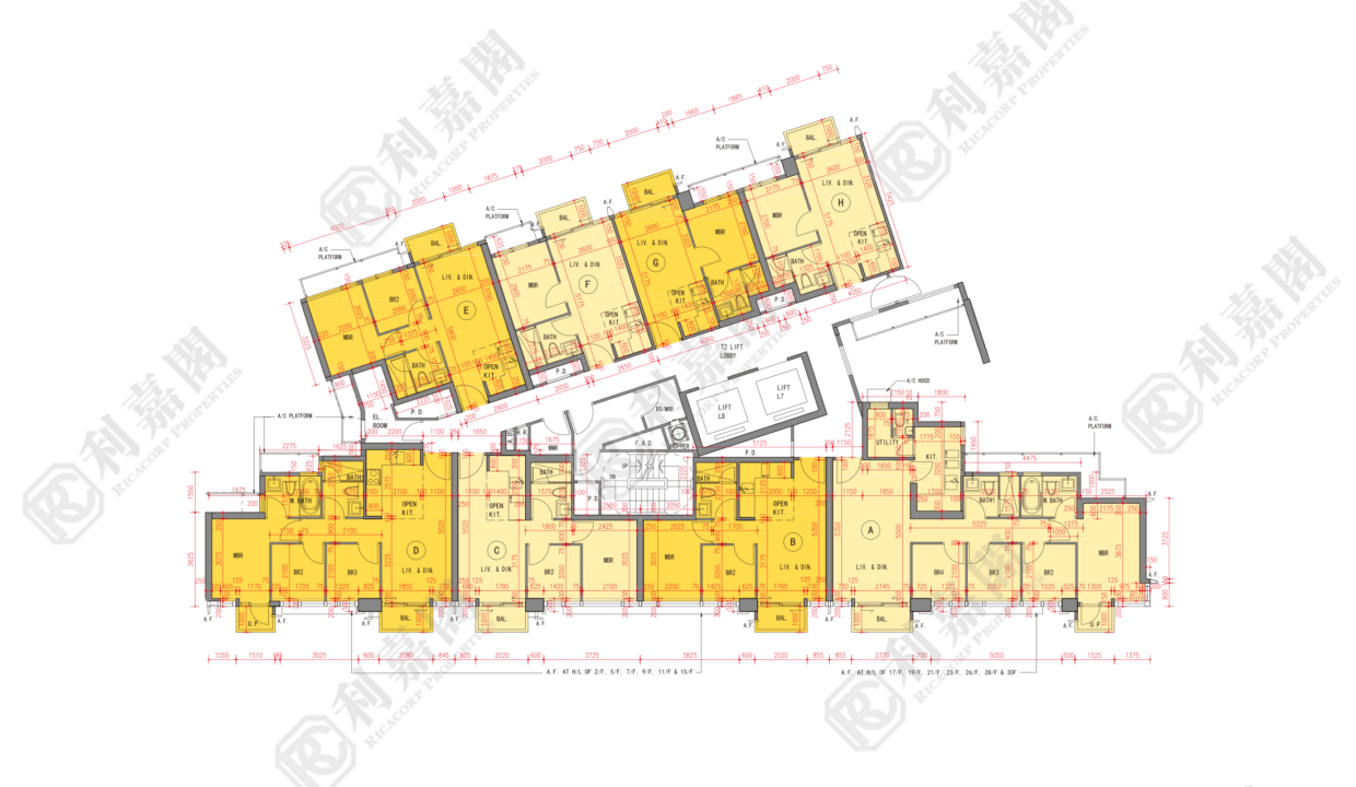 109649_2000_Ricacorp-12.png