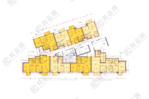 109649_2000_Ricacorp-12.png