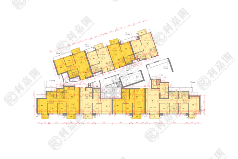 109650_2000_Ricacorp.png