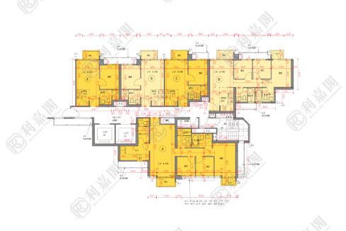 109652_2000_Ricacorp-3.png