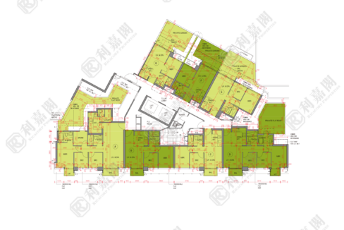 109684_2000_Ricacorp-5.png