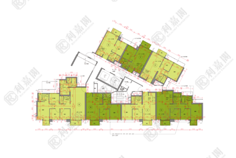 109686_2000_Ricacorp-6.png