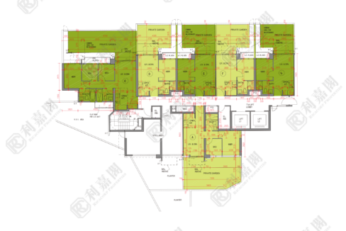 109688_2000_Ricacorp-1.png