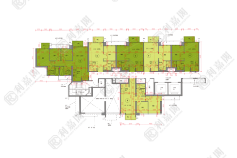 109689_2000_Ricacorp.png