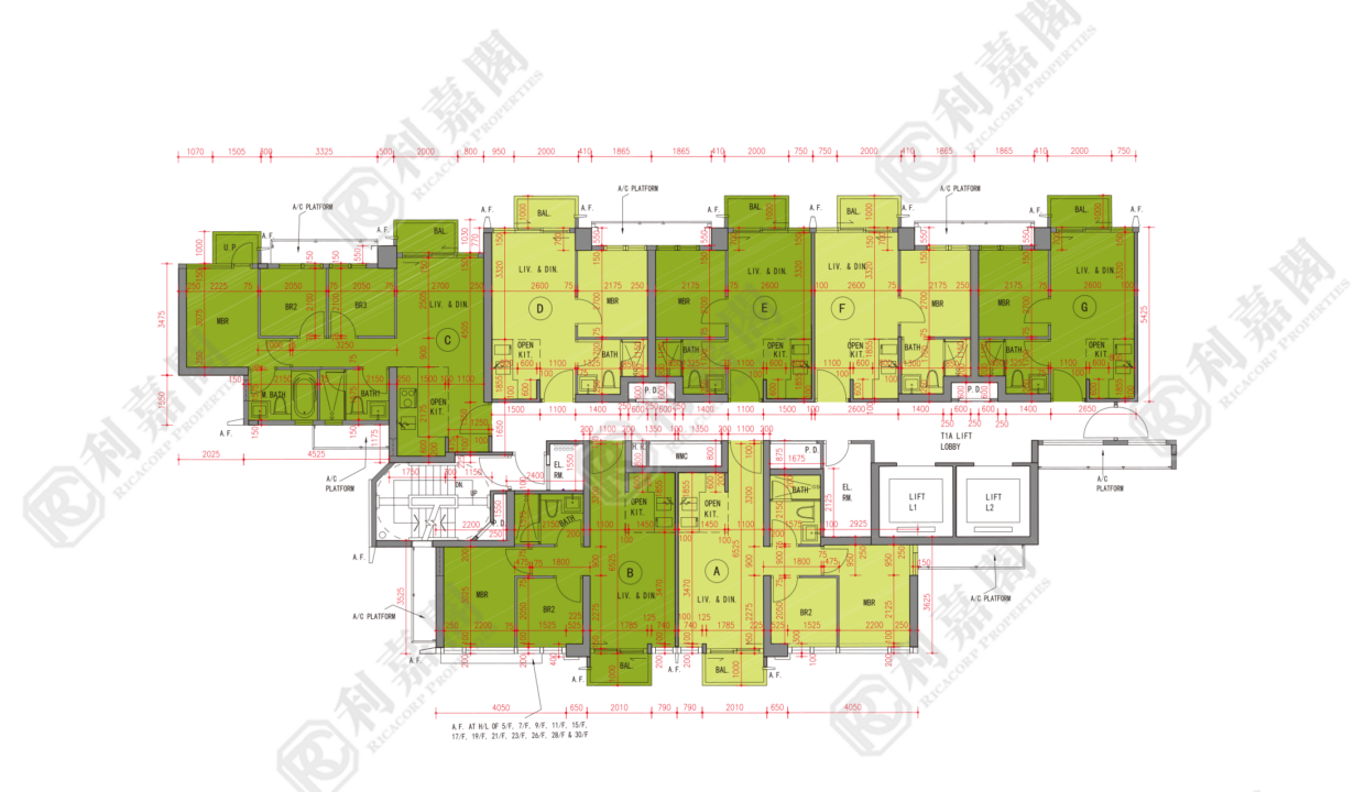 109690_2000_Ricacorp-9.png