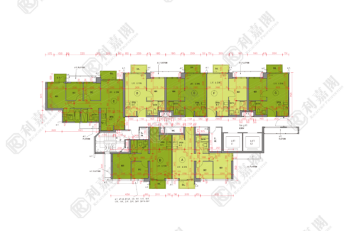 109690_2000_Ricacorp-9.png