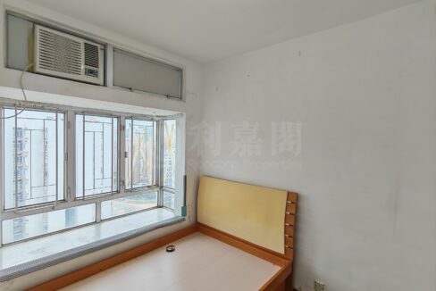 10a40ed5-2809-4b1f-b68a-52f38a910751.jpeg