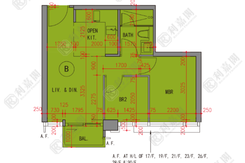 112411_2000_Ricacorp-2.png
