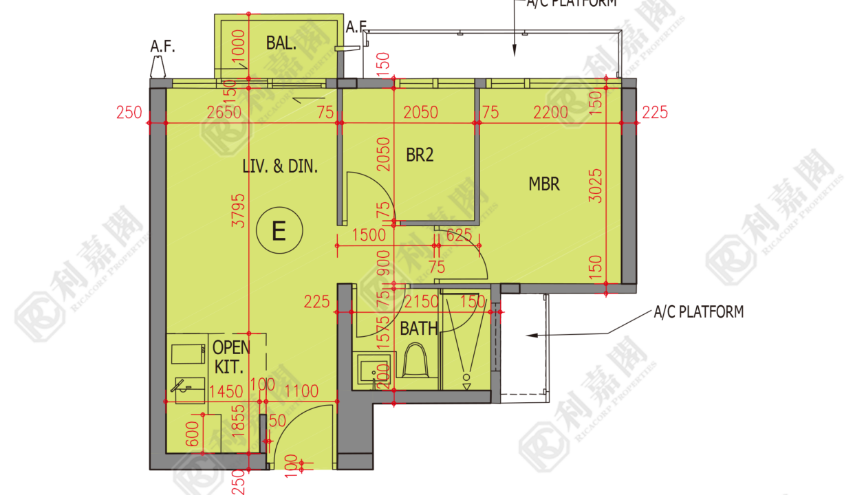 112424_2000_Ricacorp-1.png