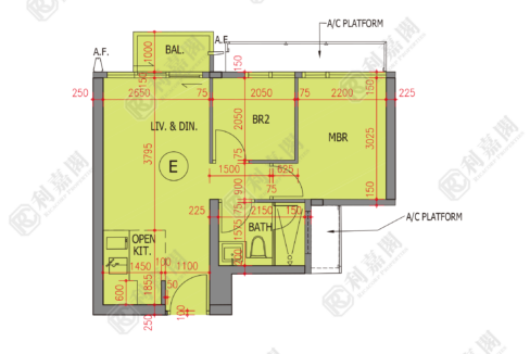 112424_2000_Ricacorp-1.png