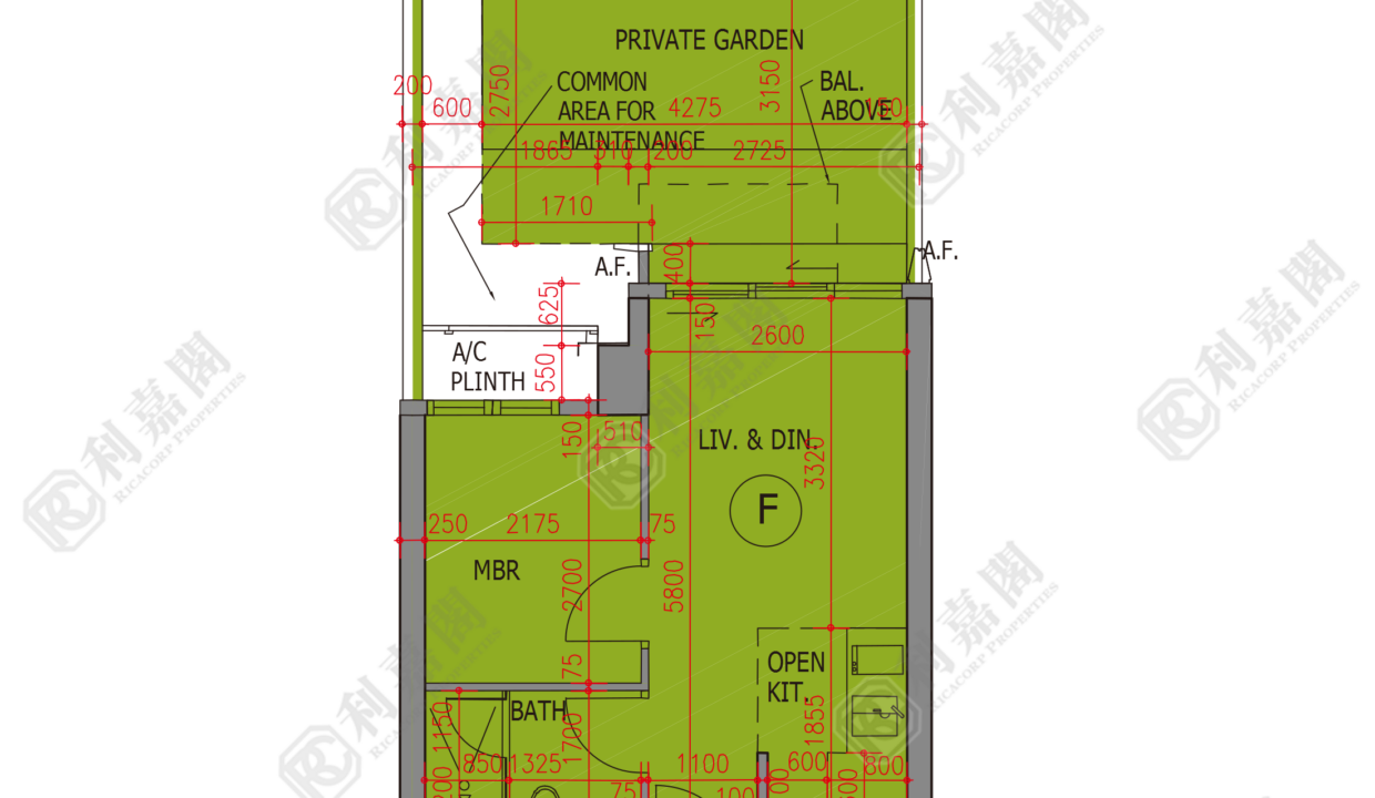 112427_2000_Ricacorp-5.png