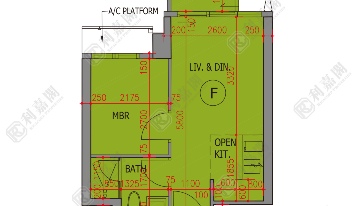 112429_2000_Ricacorp-1.png