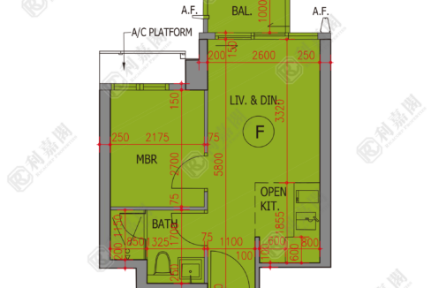 112429_2000_Ricacorp-2.png