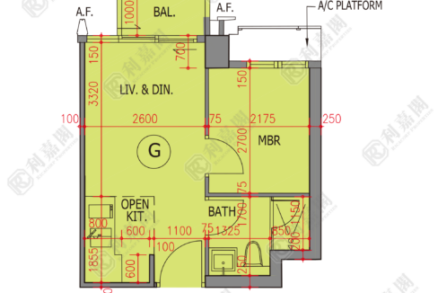 112434_2000_Ricacorp-2.png