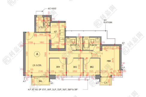 112438_2000_Ricacorp-10.png