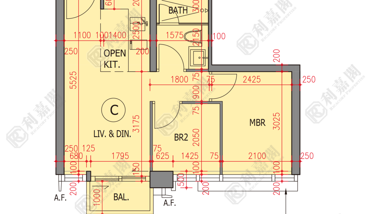 112446_2000_Ricacorp-1.png