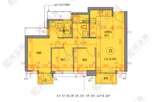 112449_2000_Ricacorp-1.png