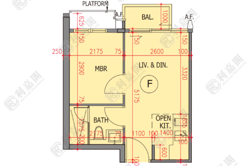 112456_2000_Ricacorp-1.png