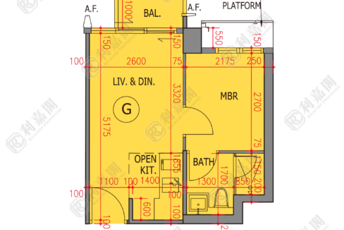 112460_2000_Ricacorp-1.png
