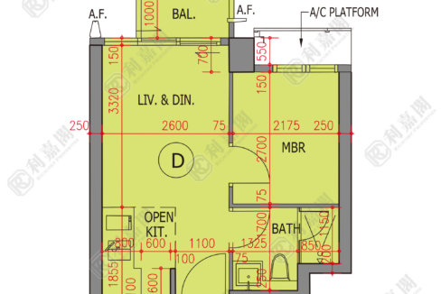 112481_2000_Ricacorp-3.png