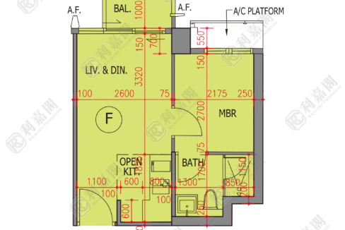 112491_2000_Ricacorp.png