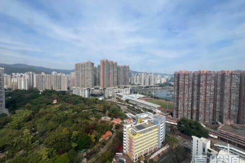 112a846d-9dd8-4431-8603-a87512952278-1.jpeg