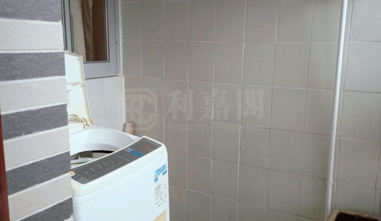 11507cee-8593-403c-baaa-a1dc609bbaab.jpeg