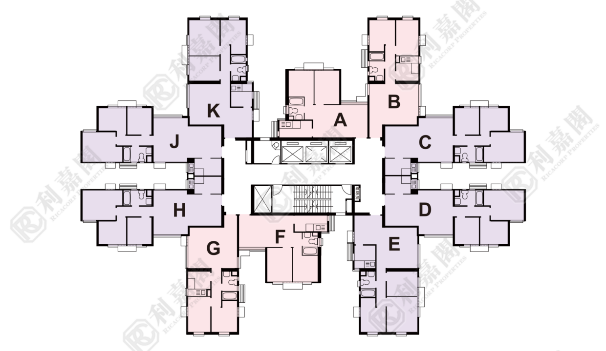 117596_2000_Ricacorp-3.png
