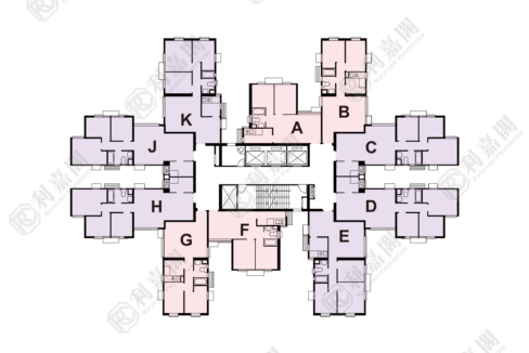 117596_2000_Ricacorp-3.png