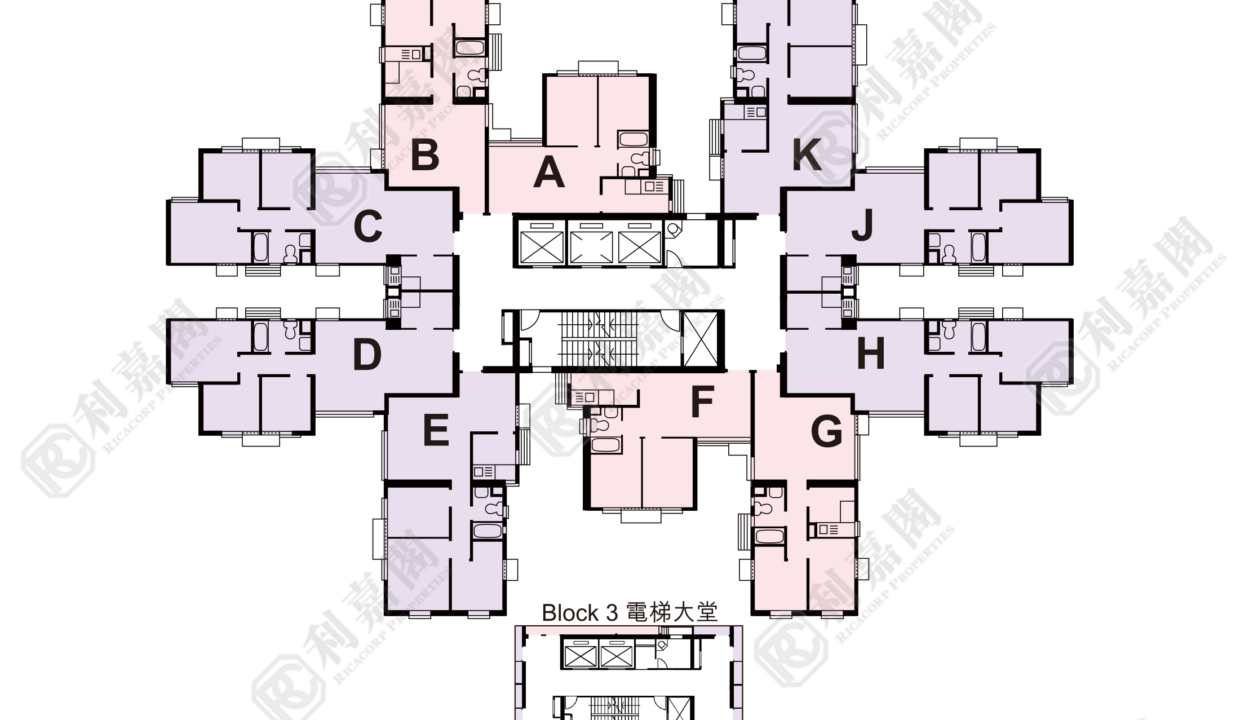 117597_2000_Ricacorp-1.png