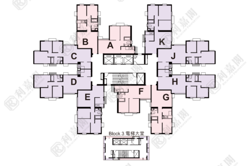 117597_2000_Ricacorp-1.png